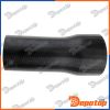 Gaine de suralimentation pour BMW | GPP-BM-276, 11617792631
